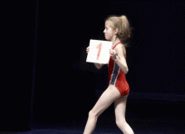 Shost_concert 541.jpg